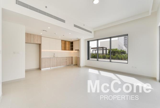 76164861 - Property Image 2