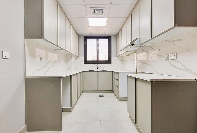 Brand New - 2 Br+Store & Gym-Al Qusais Ind 5 photo 3