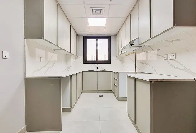 146438751 - Property Image 3