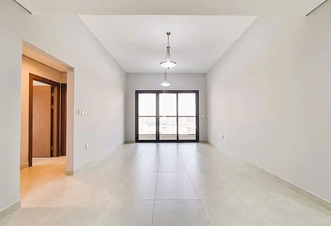 146438751 - Property Main Image