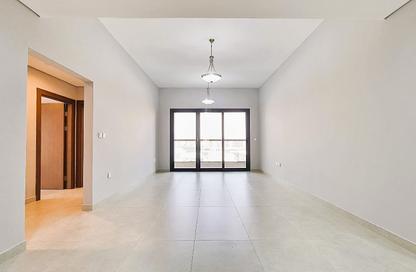 Apartment - 2 - 3 for rent in Al Qusais Industrial Area 5 - Al Qusais Industrial Area - Al Qusais - Dubai