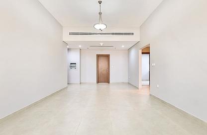 Apartment - 2 - 3 for rent in Al Qusais Industrial Area 5 - Al Qusais Industrial Area - Al Qusais - Dubai