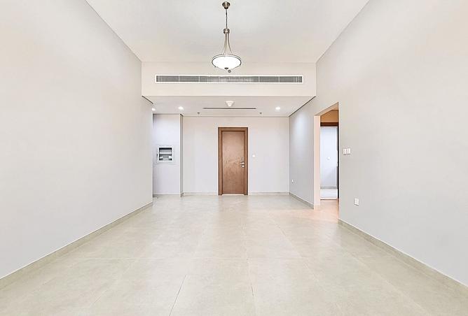 Brand New - 2 Br+Store & Gym-Al Qusais Ind 5 photo 2