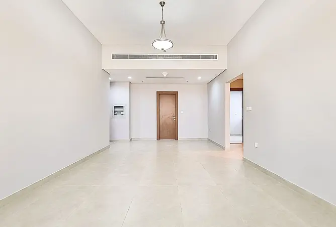 146438751 - Property Image 2