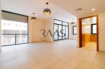 Apartment - 3 Bedrooms - 3 Bathrooms for rent in Mankhool 56 - Al Mankhool - Bur Dubai - Dubai