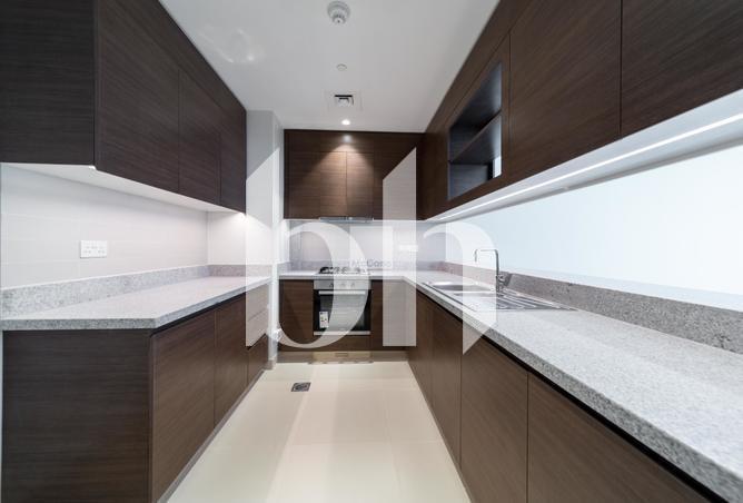 56528731 - صورة العقار 2