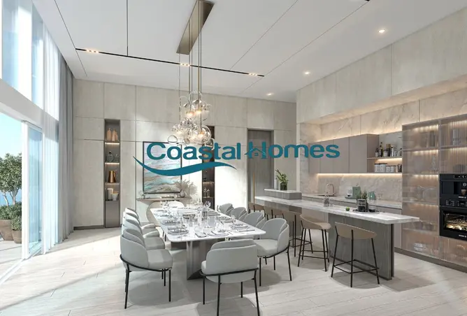 150024338 - Property Image 2