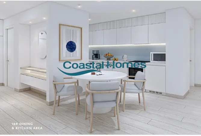 150024338 - Property Image 3