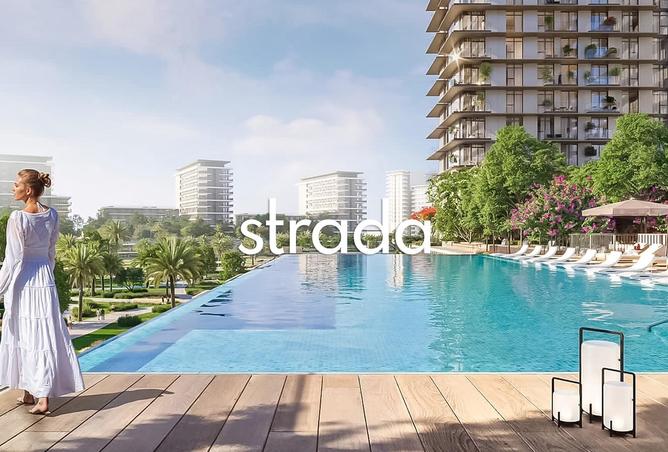 56144325 - الصورة الرئيسية للعقار