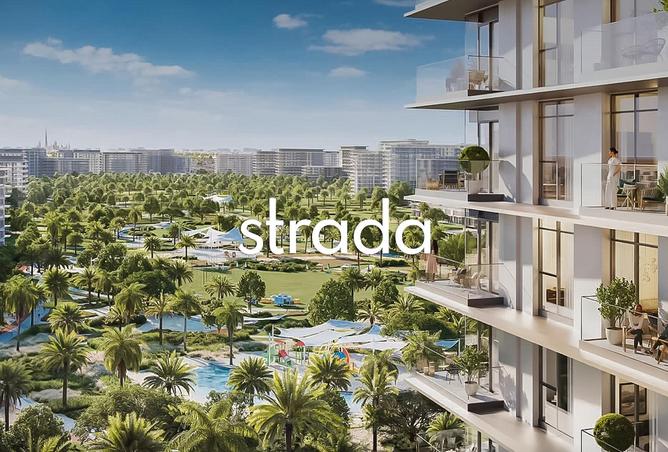 56144325 - صورة العقار 2