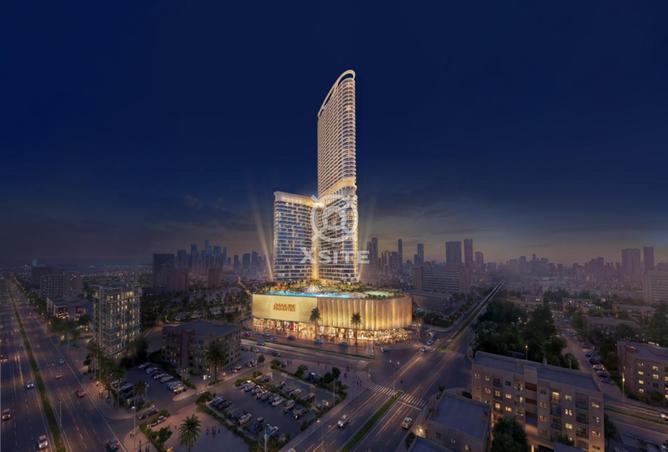 57360867 - Property Main Image