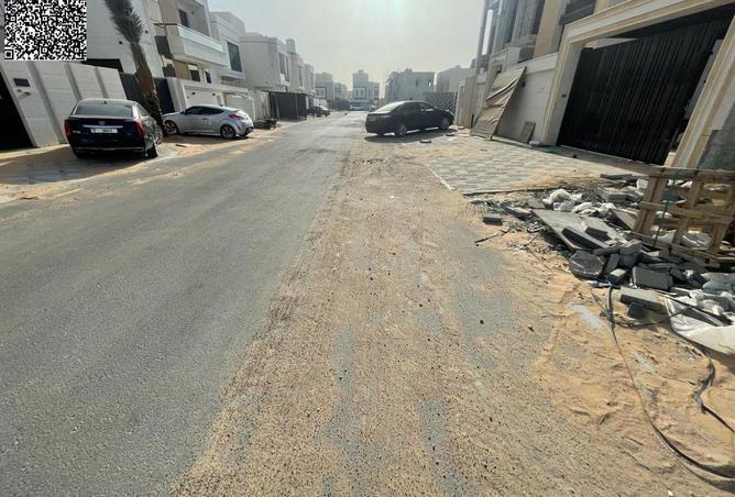 76171492 - صورة العقار 2