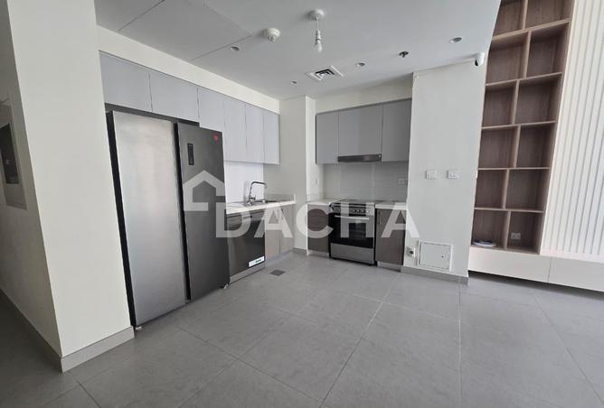 58946913 - Property Image 2