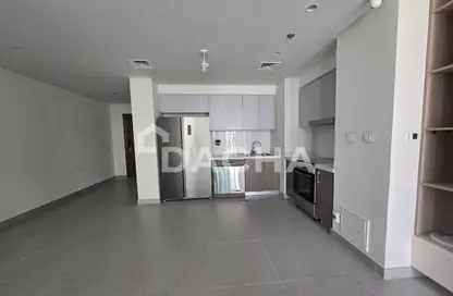Apartment - 2 Bedrooms - 2 Bathrooms for rent in Forte 2 - Forte - Downtown Dubai - Dubai