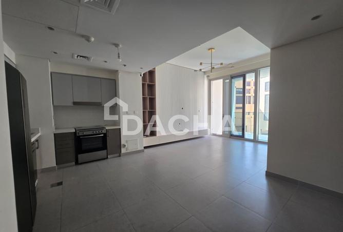 58946913 - Property Image 3