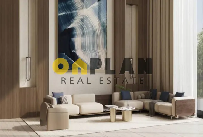 150027368 - Property Image 2