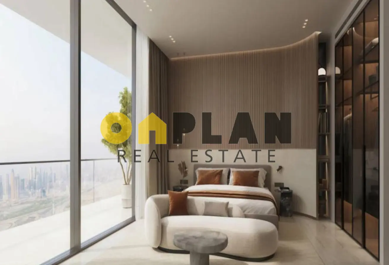 150027368 - Property Main Image