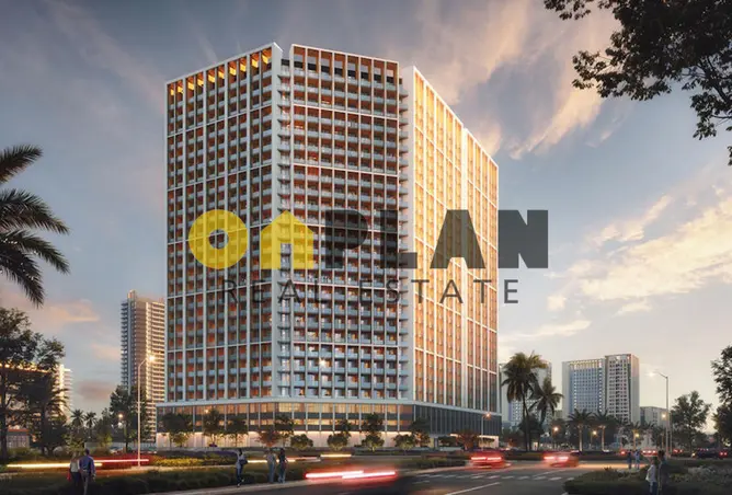 150027368 - Property Image 3