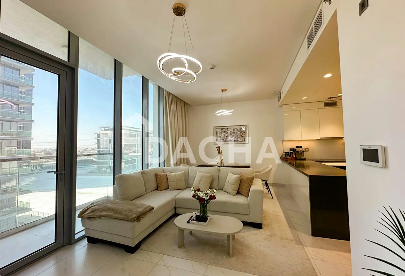 158701085 - Property Main Image