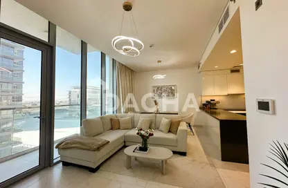 Apartment - 1 Bedroom - 1 Bathroom for sale in Residences 12 - The Residences at District One - District One - Mohammed Bin Rashid City - Dubai