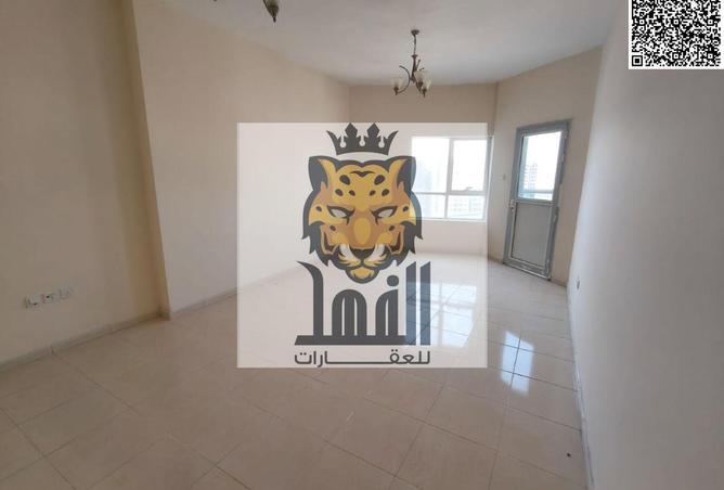 16018555 - Property Image 3