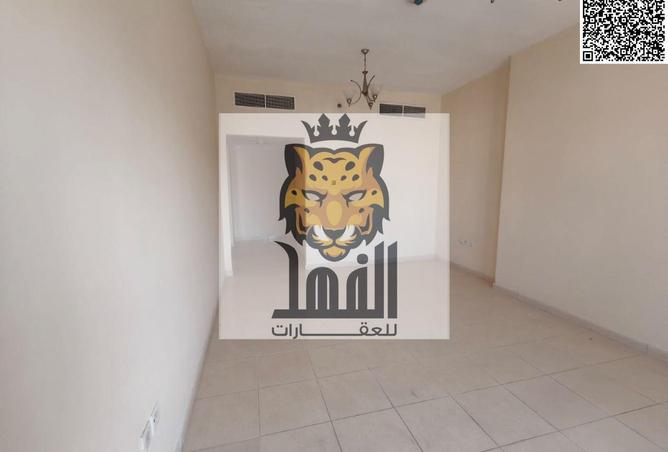 16018555 - Property Image 2