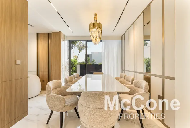 158710857 - Property Image 3