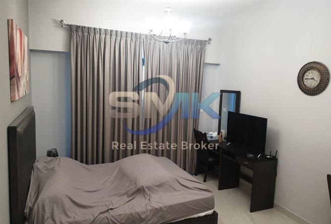 88761311 - Property Main Image
