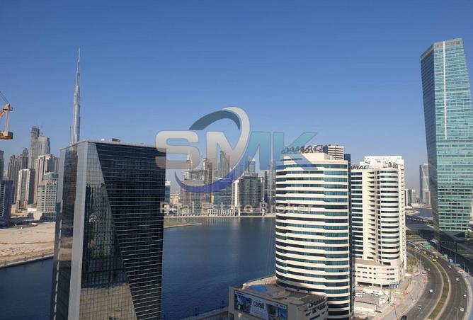 88761311 - Property Image 2