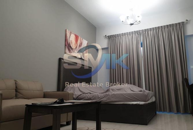 88761311 - Property Image 3
