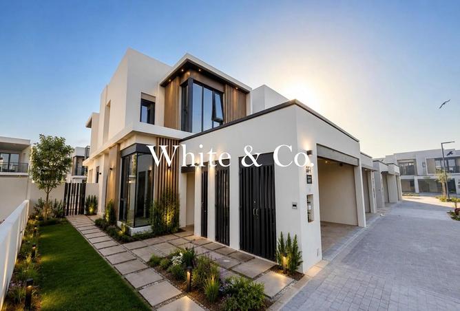 89176903 - الصورة الرئيسية للعقار