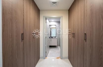 Apartment - 2 - 3 for rent in The Polo Residence E3 - The Polo Residence - Meydan Avenue - Meydan - Dubai Apartment - 2 - 3 for rent in The Polo Residence E3 - The Polo Residence - Meydan Avenue - Meydan - Dubai