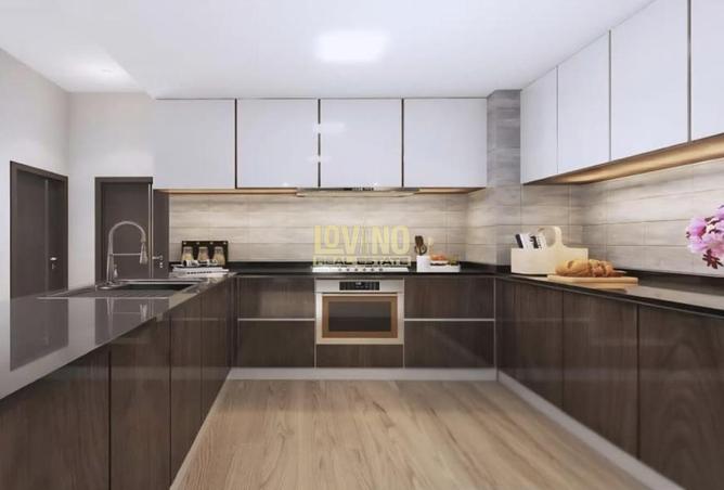 86198733 - Property Main Image