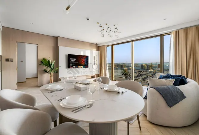 100826557 - Property Image 3