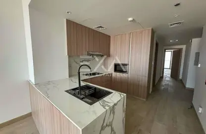Apartment - 1 Bedroom - 2 Bathrooms for sale in Bali Residences - District 3 - Jumeirah Village Triangle - Dubai