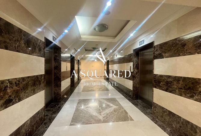 16023071 - صورة العقار 2