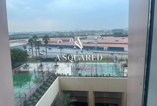 16023071 - الصورة الرئيسية للعقار