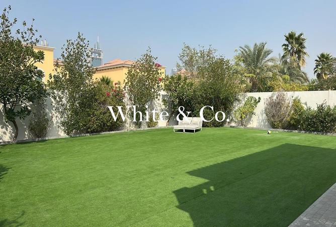 71505155 - صورة العقار 2