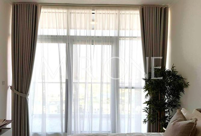 132506674 - Property Image 3