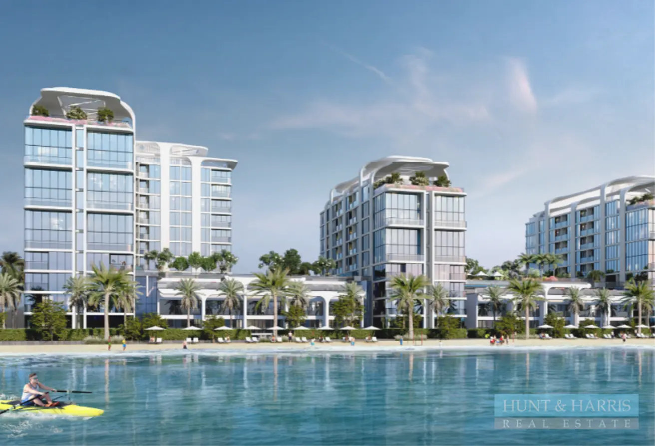 73855158 - Property Main Image
