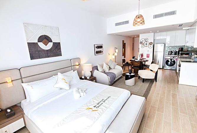 138331398 - Property Image 2