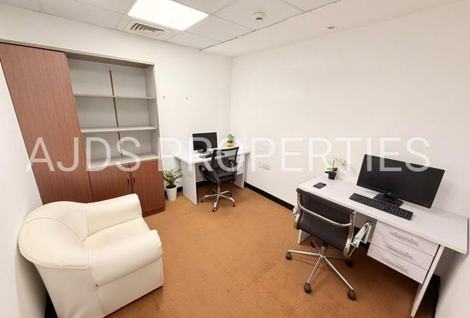 135167625 - Property Main Image