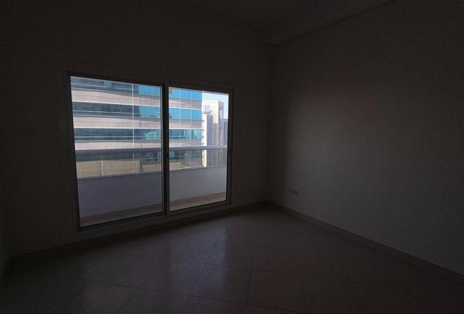 16212510 - صورة العقار 3