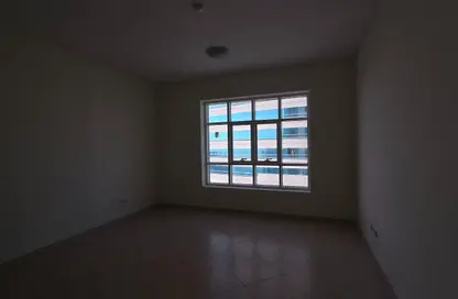 شقة - 3 غرف نوم - 4 حمامات للبيع في كورنيش الخان - الخان - الشارقة