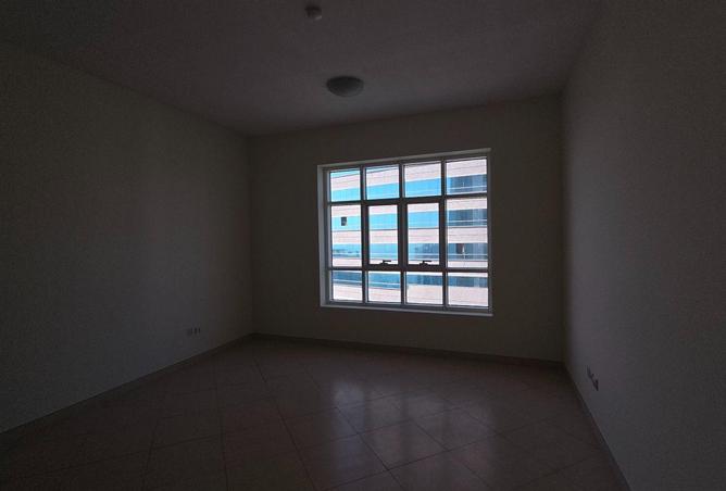 16212510 - الصورة الرئيسية للعقار