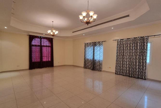 85739957 - صورة العقار 3
