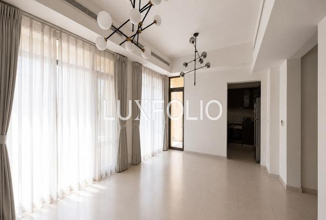 145067142 - Property Image 3