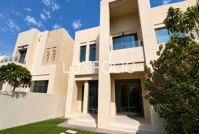 145067142 - Property Image 2