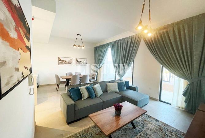 85761378 - Property Image 2