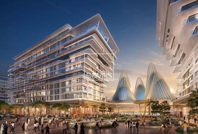 16017909 - Property Image 3